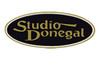 Studio Donegal